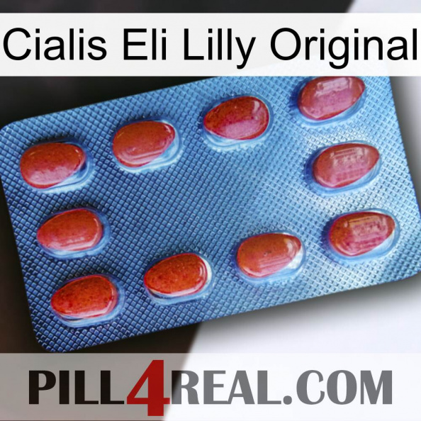 Cialis Eli Lilly Original 06.jpg